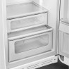 REFRIGERATOR FAB30, SERIES 6