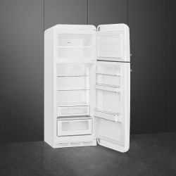 REFRIGERATOR FAB30, SERIES 6