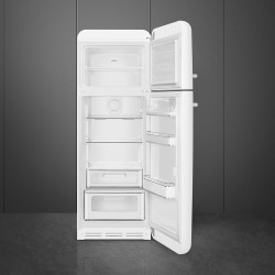 REFRIGERATOR FAB30, SERIES 6