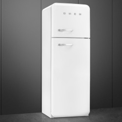 REFRIGERATOR FAB30, SERIES 6