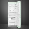 COMBI REFRIGERATOR FAB38, SERIES 6