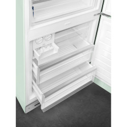 COMBI REFRIGERATOR FAB38, SERIES 6