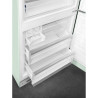 COMBI REFRIGERATOR FAB38, SERIES 6