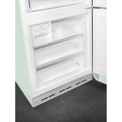 COMBI REFRIGERATOR FAB38, SERIES 6