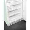 COMBI REFRIGERATOR FAB38, SERIES 6