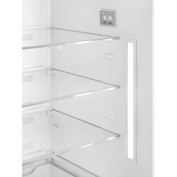 COMBI REFRIGERATOR FAB38, SERIES 6