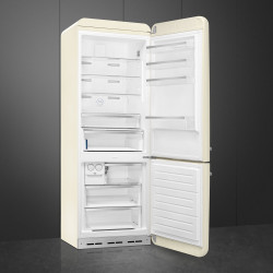 COMBI REFRIGERATOR FAB38, SERIES 6