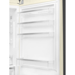 COMBI REFRIGERATOR FAB38, SERIES 6