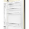 COMBI REFRIGERATOR FAB38, SERIES 6