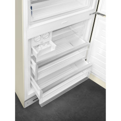 COMBI REFRIGERATOR FAB38, SERIES 6