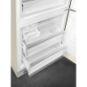 COMBI REFRIGERATOR FAB38, SERIES 6