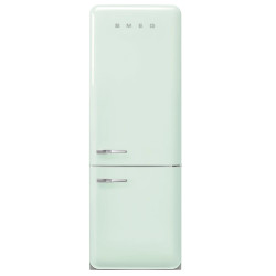 COMBI REFRIGERATOR FAB38,...