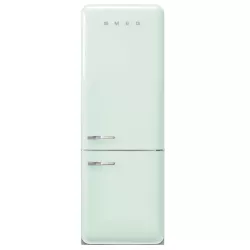 COMBI REFRIGERATOR FAB38,...