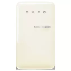 FRIGO BAR MINIBAR FAB10,...