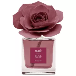 DIFFUSORE AMBIENTE ROSA,...