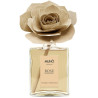 ROSE HOME FRAGRANCE DIFFUSER, VANILLA & AMBER