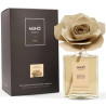 ROSE HOME FRAGRANCE DIFFUSER, VANILLA & AMBER