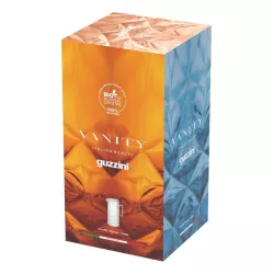 CARAFFA 1.7 LT TRASPARENTE VANITY, ACRILICO