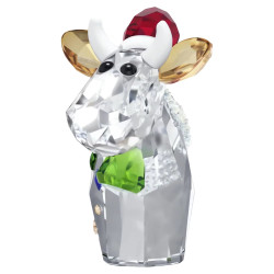 MO: HOLIDAY 2025 ANNUAL EDITION 5701517