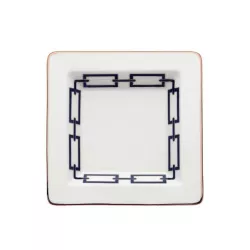 18 CM CHANGE TRAY, CATENE IMPERO