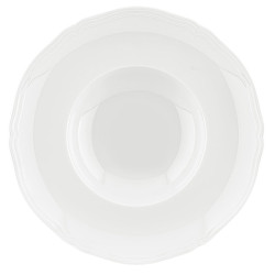 PIATTO FONDO PASTA 28 CM -...