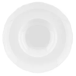 PIATTO FONDO PASTA 28 CM -...