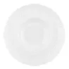 DEEP PASTA PLATE 28 CM, VECCHIO GINORI BIANCO