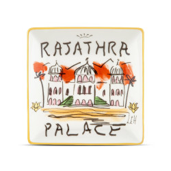 POCKET EMPTIER 13.5 CM,...