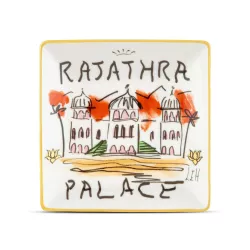 POCKET EMPTIER 13.5 CM,...