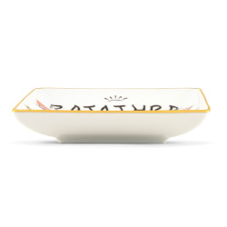 VUOTASCHE 13,5 CM, LUCHINO RAJATHRA PALACE