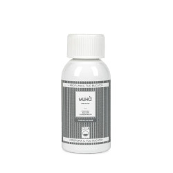 PROFUMA BUCATO FIORI DI COTONE