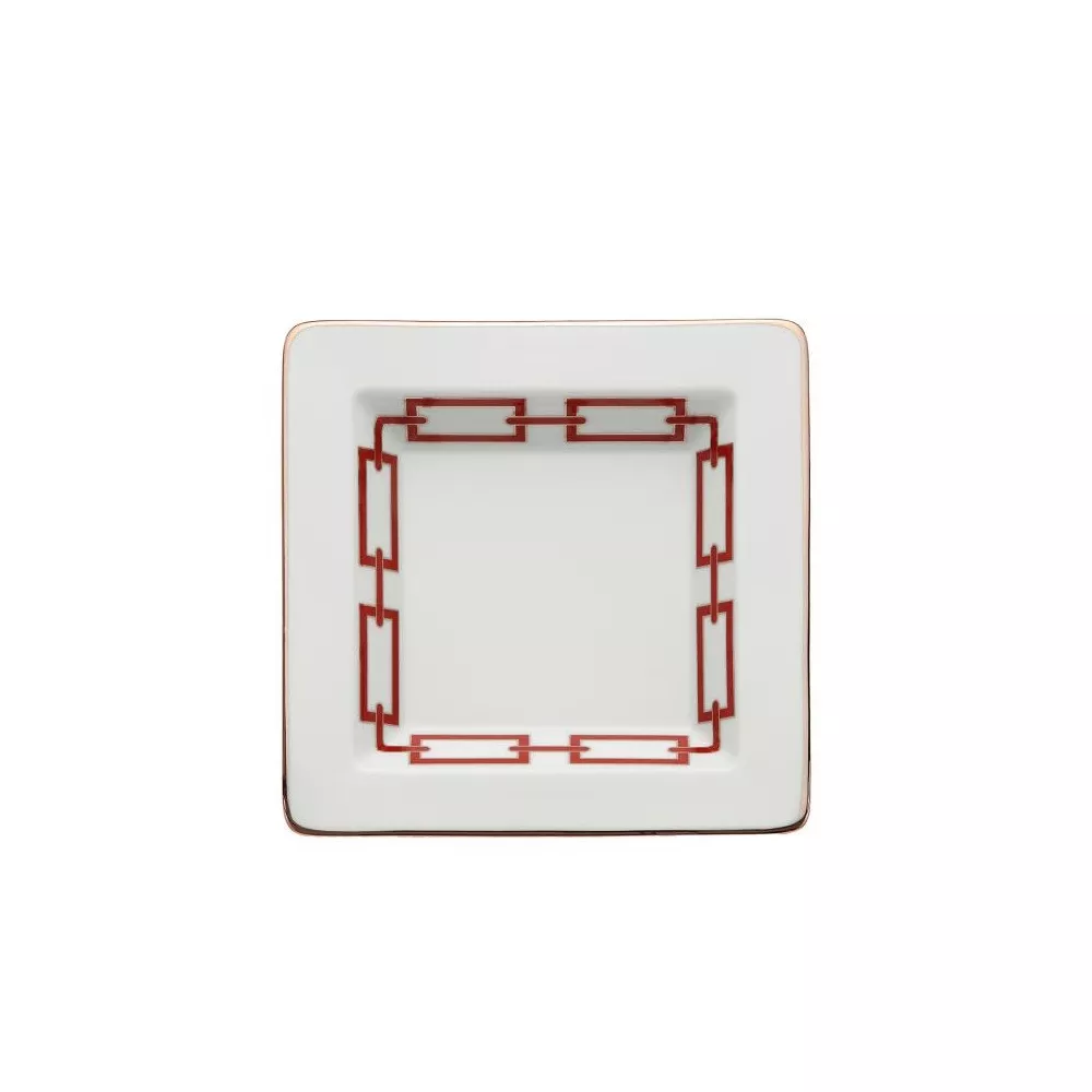 18 CM CHANGE TRAY, CATENE IMPERO