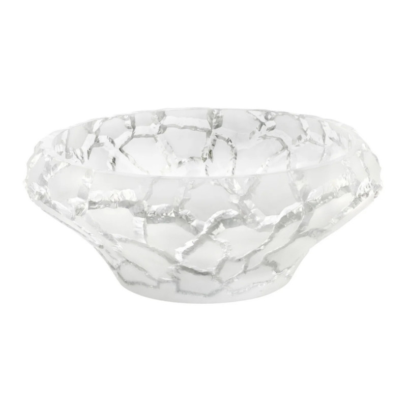 CALDERA BOWL, TRANPARENT 10829800
