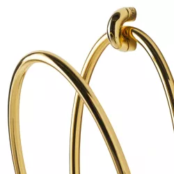 ATTACCO A MURO SENZA TEMPO...