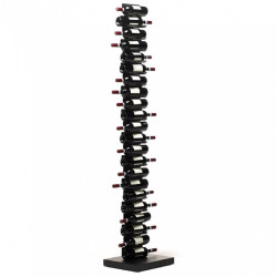 PORTA BOTTIGLIE PTOLOMEO...