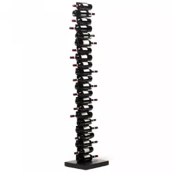 PTOLOMEO VINO BOTTLE...