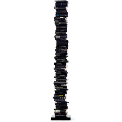 LIBRERIA 15 MENSOLE...