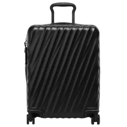 VALIGIA TROLLEY, 19 DEGREE...