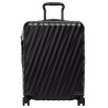 TROLLEY LUGGAGE, POLYCARBONATE 19 DEGREE