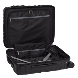 TROLLEY LUGGAGE, POLYCARBONATE 19 DEGREE