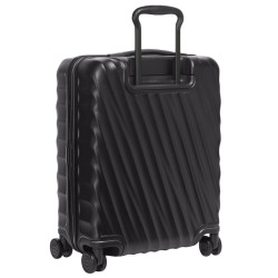 TROLLEY LUGGAGE, POLYCARBONATE 19 DEGREE