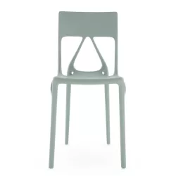 A.I. LITE CHAIR 5883