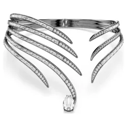 VIENNA COLLECTION CHOKER