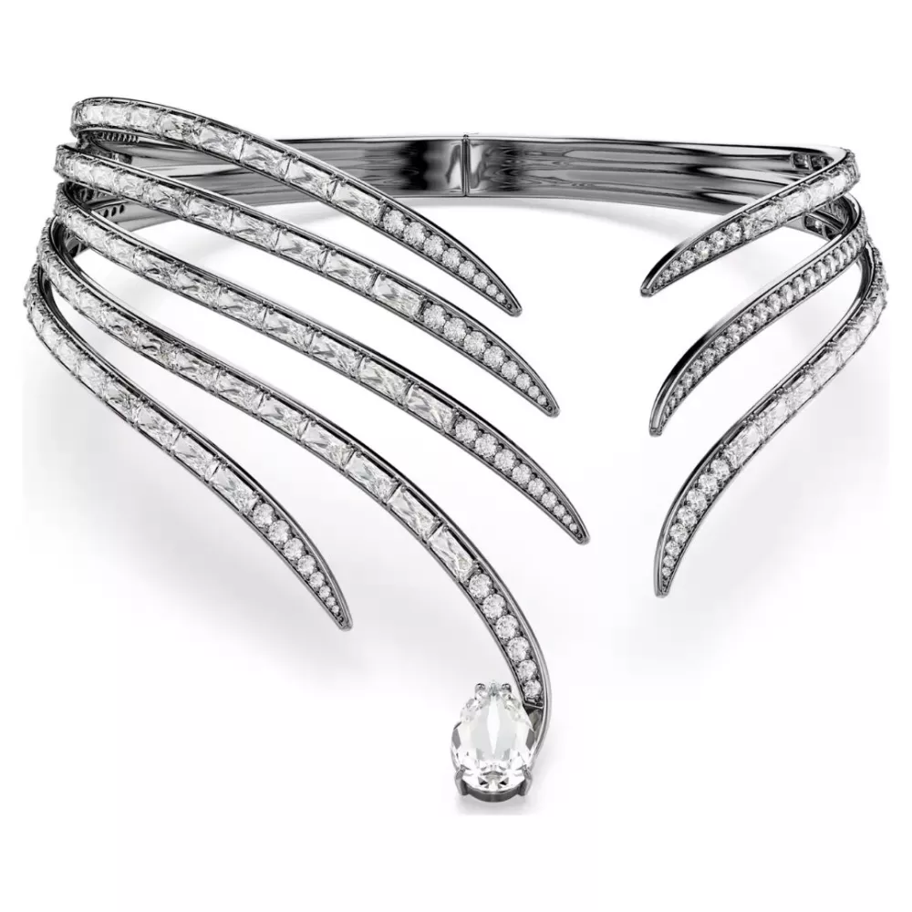 VIENNA COLLECTION CHOKER