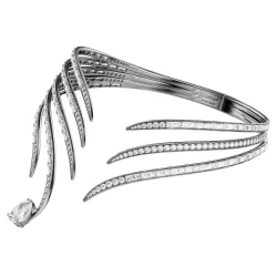 VIENNA COLLECTION CHOKER