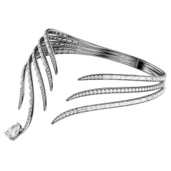 VIENNA COLLECTION CHOKER