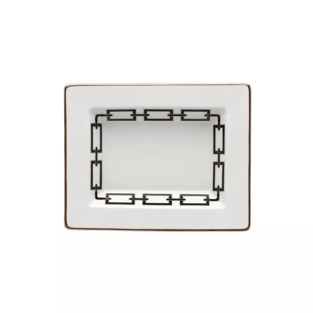 15X19 CM CHANGE TRAY, CATENE IMPERO