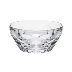 CRYSTAL SWING BOWL 14 CM,...