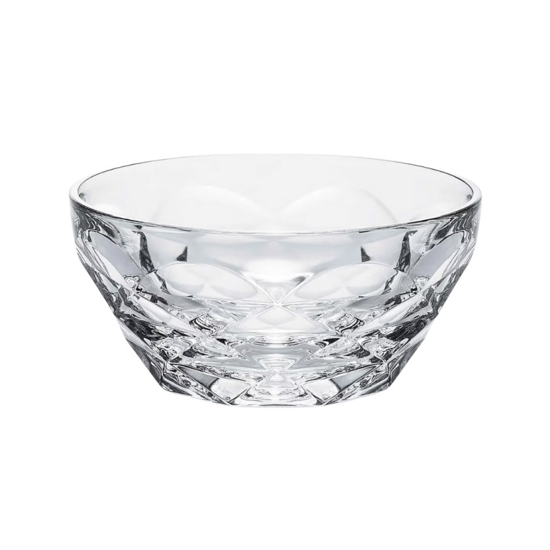 CRYSTAL SWING BOWL 14 CM, 2813981