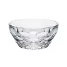 CIOTOLA IN CRISTALLO SWING 14 CM, 2813981